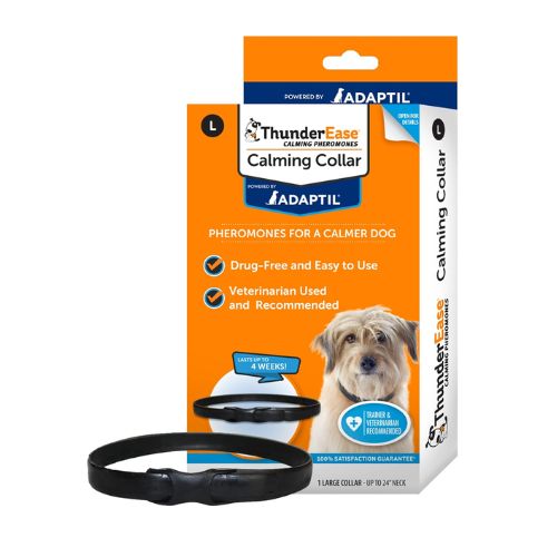 Adaptil Calming Collar Adaptil Calming Collar Product