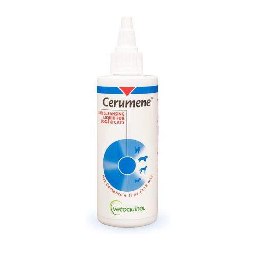 Cerumene Ear Cleaner Cerumene Ear Cleaner