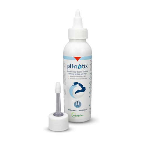 Phnotix Ear Cleaner Phnotix Ear Cleaner