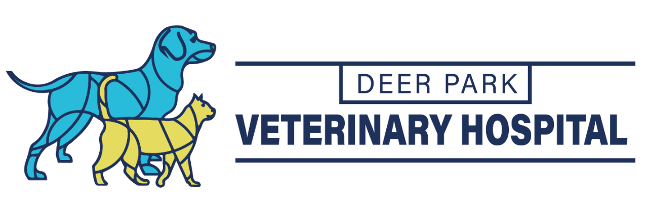 Deer Park Veterinary Hospital 