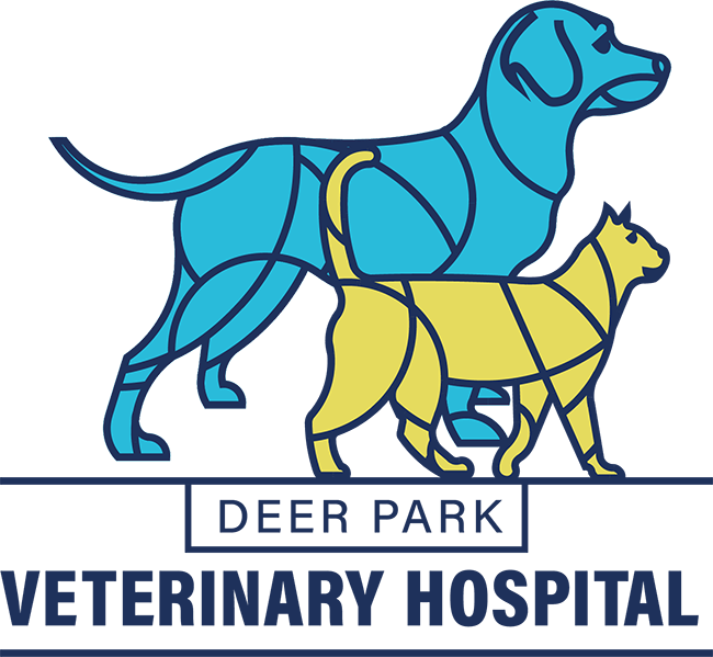 Deer Park Veterinary Hospital 