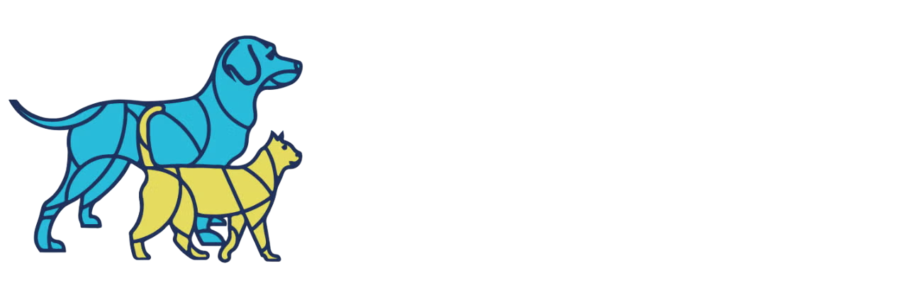 Deer Park Veterinary Hospital